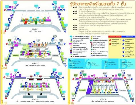 bangkok airport hermes|bangkok airport arrivals map shops.